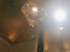 -阿西叶滩羊馆(交大店)