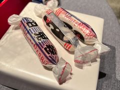 -柿合缘新京菜(国金中心商场店)