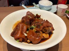 -四道菜·福建菜馆(莆田万达店)