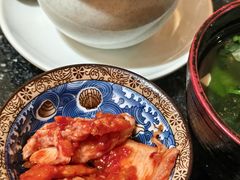 -长崎屋·日本料理·刺身·烧鸟(天河北路店)