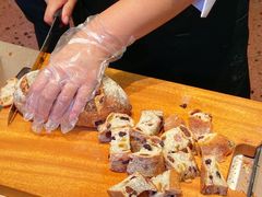 -嘉华饼屋JOY BAKERY(南屏街店)