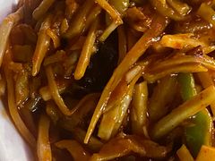 -卢庄(江汉路店)