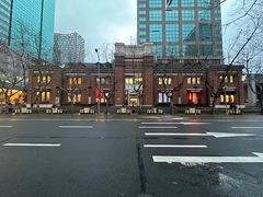 -星巴克臻选(上海中环广场2F店)