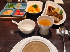 -元素中餐厅.海南菜.粤菜.椰子鸡.海鲜.包房.石梅湾威斯汀度假酒店