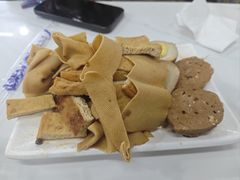 -致和老涮庄山西刀削面(万寿路4号院店)