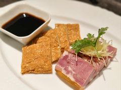 -平山宴(瘦西湖店)