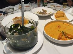 -映像威海·威海宴(威高广场店)