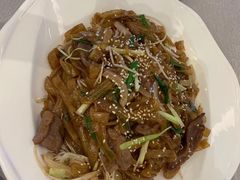 -汤臣·空中餐厅·严选粤菜(石湾世博广场店)