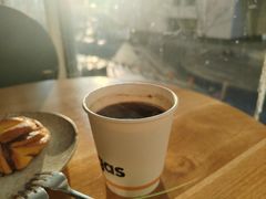 -Wagas沃歌斯(北京君太百货店)