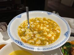 -食廬NOBLE(港汇店)