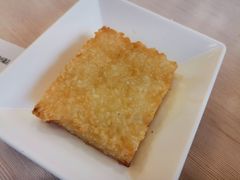 -王家沙点心店(西康路店)