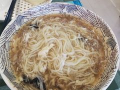 -华圆美食