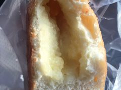 -TOUCH泰奇(奉贤宝龙城市广场店)