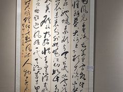 -南湖市民广场-乌鲁木齐美术馆