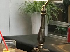 -Maan coffee漫咖啡(1905店)