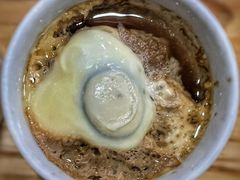 -广达眼镜炖罐(广达店)