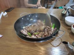 -顺德火焰醉鹅坊(珠海店)