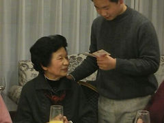 android_upload_pic-新黄浦酒店公寓