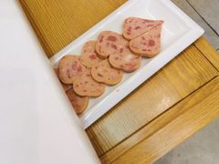 -李想大虾(吾悦广场店)