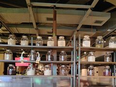 -青年公社烤鸭(滨湖银泰店)