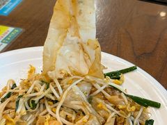 -黄但记老店·陈村粉食府