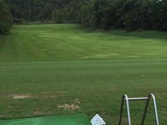 -中旅阿那亚九龙湖·公主酒店