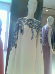 -TADASHI SHOJI(中国旗舰店)