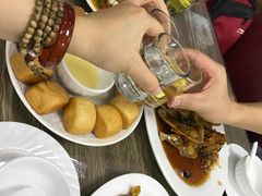 -林之六八·6886大连老菜馆