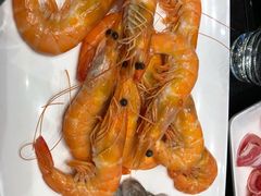 -家宴渝悦