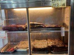 -牌坊手信(藻辉阁店)