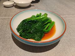 -晋江荣誉国际酒店·港誉茶餐厅
