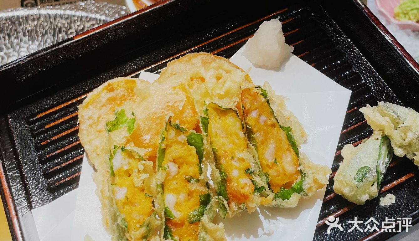 在胆道｜把你以为的海胆变成真实的海胆❗️❗️