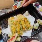 在胆道｜把你以为的海胆变成真实的海胆❗️❗️