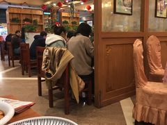 -西新饭店(城中店)