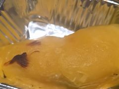 -樱之盛宴·蟹料理海鲜自助(前进大街店)