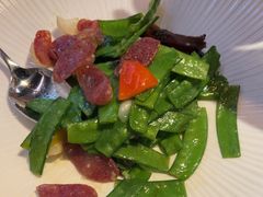 -海派悦庭·海胆烧麦·新融合菜(凯德广场店)