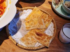 -沅江水·湖南家宴(南村万博长隆商圈店)