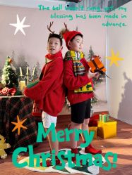 -星宝贝儿童摄影