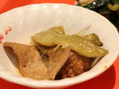 -东方削面(迎泽街店)