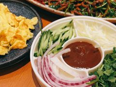 -老昌春饼(中央大街店)