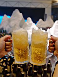 -Doris一站式游轮婚礼船东直营店(外滩店)
