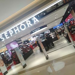 -丝芙兰Sephora
