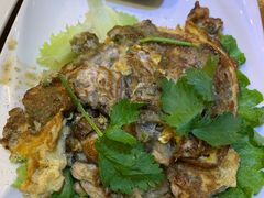 -金穗园·砂锅粥.醉鸡煲火锅(长寿路店)