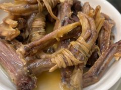 -百味园土菜馆(迎宾东路店)