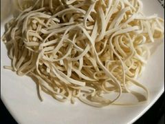 -喜虾客·大虾火锅(郑州无限城店)