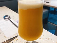 -必胜客(WOW中心城店)