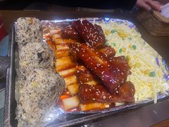 -韩热集市(百源店)