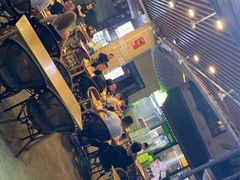 -叒缘夜光杯(望江橡树林店)