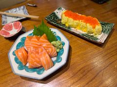 -半藏居酒屋(香港花园店)