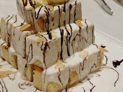 -俄士厨房(环球港店)